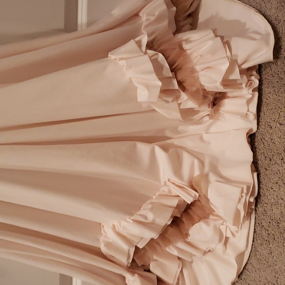 *EUC* 2PC STUNNING!!!!! - Picture 4 of 11